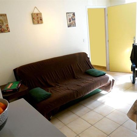 Maison Bagnères-de-Luchon, 4 pièces, 6 personnes - FR-1-313-158 Extérieur photo