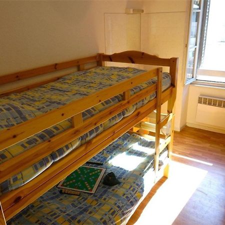 Maison Bagnères-de-Luchon, 4 pièces, 6 personnes - FR-1-313-158 Extérieur photo