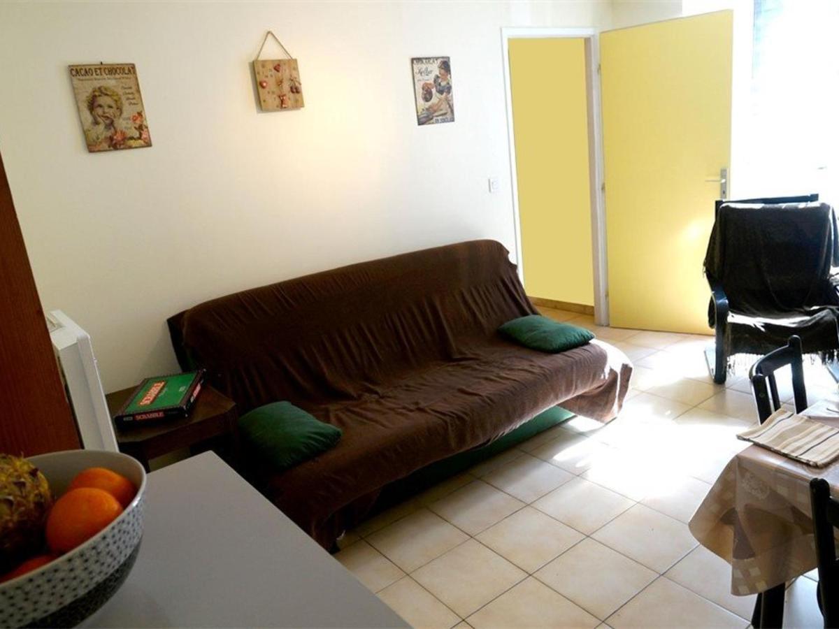 Maison Bagnères-de-Luchon, 4 pièces, 6 personnes - FR-1-313-158 Extérieur photo